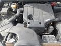 2002 Toyota Crown