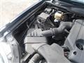 2002 Toyota Crown