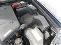2002 Toyota Crown