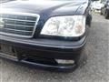 2002 Toyota Crown