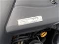 2002 Toyota Crown