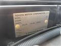 2002 Toyota Crown