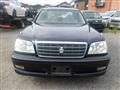 2002 Toyota Crown