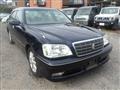 2002 Toyota Crown