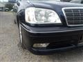 2002 Toyota Crown