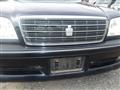 2002 Toyota Crown