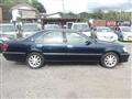 2002 Toyota Crown