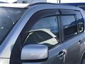 2008 Nissan X-Trail