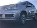 2008 Nissan X-Trail