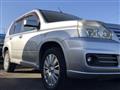 2008 Nissan X-Trail