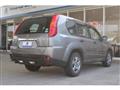 2008 Nissan X-Trail