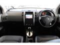 2008 Nissan X-Trail