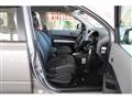 2008 Nissan X-Trail