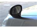 2008 Nissan X-Trail