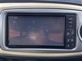 2011 Toyota Vitz