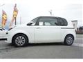 2014 Toyota SPADE