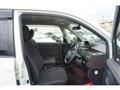 2014 Toyota SPADE