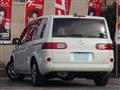 2012 Nissan Lafesta