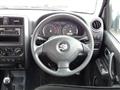 2004 Suzuki Jimny