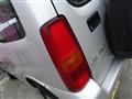 2004 Suzuki Jimny