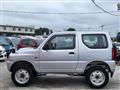 2004 Suzuki Jimny