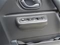 2004 Suzuki Jimny