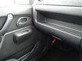 2004 Suzuki Jimny
