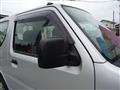 2004 Suzuki Jimny