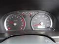2004 Suzuki Jimny