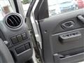 2004 Suzuki Jimny