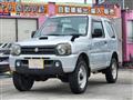 2004 Suzuki Jimny