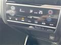 2013 Honda Fit Hybrid