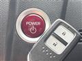 2013 Honda Fit Hybrid