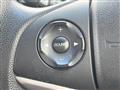 2013 Honda Fit Hybrid