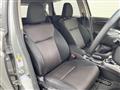 2013 Honda Fit Hybrid