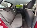 2012 Mazda Demio