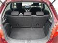 2012 Mazda Demio