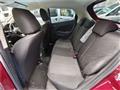 2012 Mazda Demio