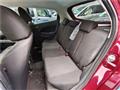 2012 Mazda Demio