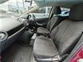 2012 Mazda Demio