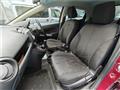 2012 Mazda Demio