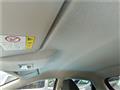 2012 Mazda Demio
