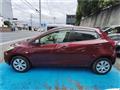 2012 Mazda Demio