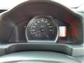 2013 Nissan NV200 VANETTE
