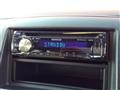 2013 Nissan NV200 VANETTE