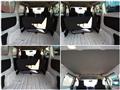 2013 Nissan NV200 VANETTE