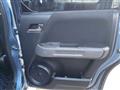 2007 Honda Crossroad