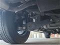 2007 Honda Crossroad