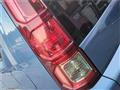 2007 Honda Crossroad