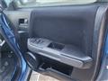 2007 Honda Crossroad